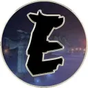ERON-ONLINE