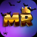 Master Royale icon