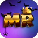 Master Royale icon