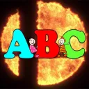ABC DE