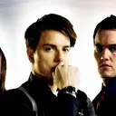 TORCHWOOD