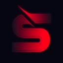 Discovery icon for El Sótano de Stats Discord server