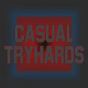 Casual Tryhards