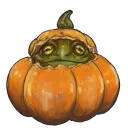 🎃Ты.Ква
