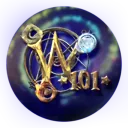 Wizard101 Community Helpers
