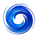 Vortexly | Web-App Software