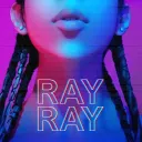 Rayray Refugee Camp