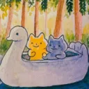 happy friendship club