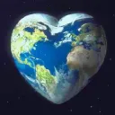 Cosmic Heart Nethernexus