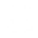 Spectre's_Base