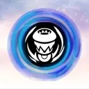 Orisa's Chill Lounge