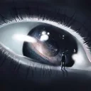 Visionaries