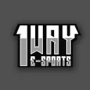 1WAY E-Sports