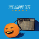 The Fruit Bowl