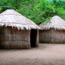 The Bohío Games