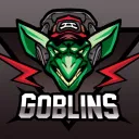 👺 Goblins Cave 👺