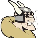 Vortaq The Mighty