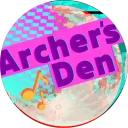Archer's Den