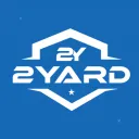 2Yard's Yard