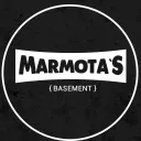 Marmota's Basement