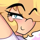 Daisy's Server