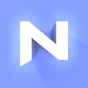 [Name]