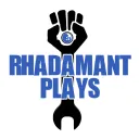 Rhadamant Plays