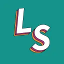 Level Story
