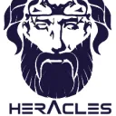 Air Heracles Airline