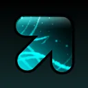 StepMania Archive