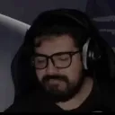Los Carnalitos