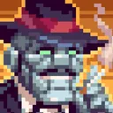Official Mafiabot Support Server