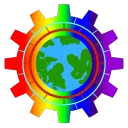 World Engine