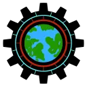 World Engine