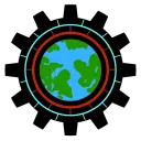 World Engine