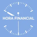 Hora Financial