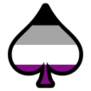 Acecord