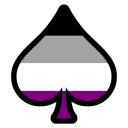 Acecord icon