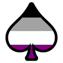 Acecord icon