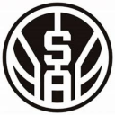 Siege Advertisement Server Icon