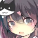 まいログディスコード