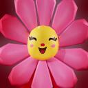 The Cutie Patooties Discord Server Icon