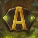 Aberrant