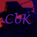 CbK_Desire