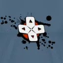 Gamers Den