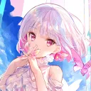 WonderCafe