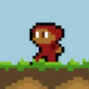 Platformer Mixtape Speedrunning