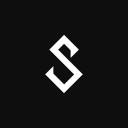 Sinister's Realm icon