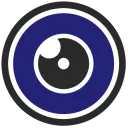 Devision