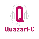 Planet Quazar